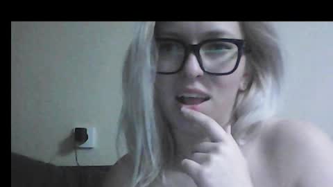 dolce_tempt online show from 02/20/26, 08:31