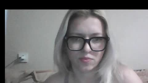 dolce_tempt online show from 02/22/26, 12:58