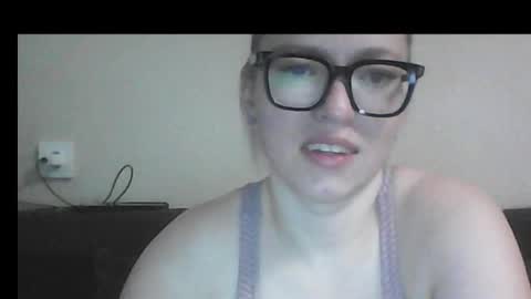 dolce_tempt online show from 02/28/26, 08:04