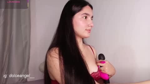 Blair online show from 09/21/25, 02:24