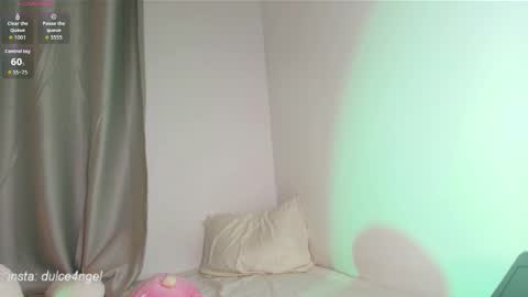 Blair online show from 12/23/25, 03:59