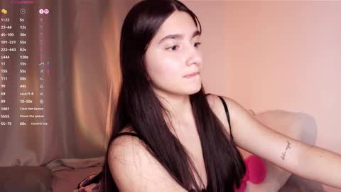 Blair online show from 02/06/26, 05:23