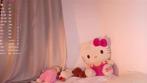 Blair online show from 02/13/26, 03:13