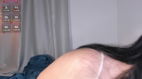 Blair online show from 04/14/26, 04:29