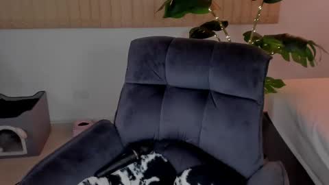 Snapshot of dolcebaddie chatting on 11/14/25, 04:22 Hii Dont forget to follow me . online show from 11/14/25, 04:22