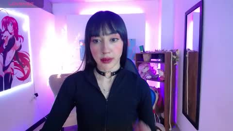 Fiorella Clown online show from 03/18/26, 12:19