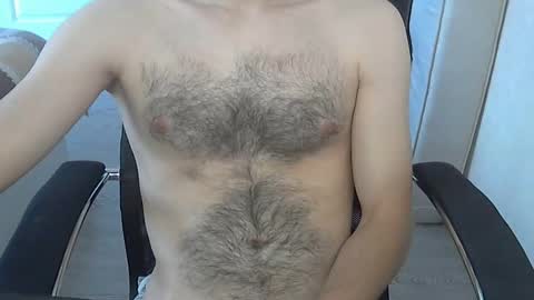 dolcemilk3030 online show from 09/13/25, 10:26