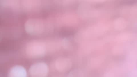 Dolcevainin online show from 01/07/26, 04:09