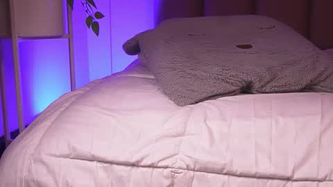 Dolcexx online show from 03/08/26, 02:04