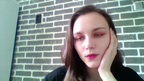 Snapshot of dolcezza_ chatting on 04/01/26, 12:28 dolcezza_ online show from 04/01/26, 12:28