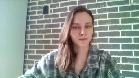 Snapshot of dolcezza_ chatting on 04/25/26, 09:34 dolcezza_ online show from 04/25/26, 09:34