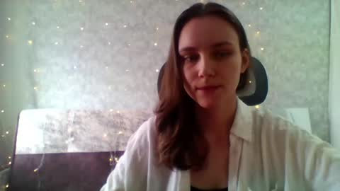 Snapshot of dolcezza_ chatting on 04/30/26, 11:16 dolcezza_ online show from 04/30/26, 11:16