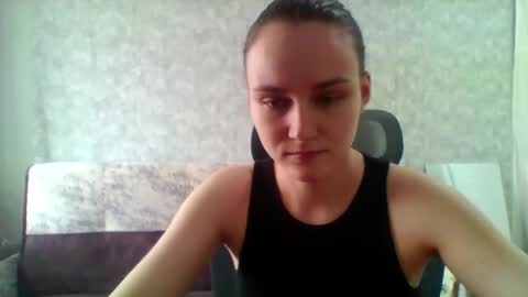 Snapshot of dolcezza_ chatting on 05/01/26, 11:37 dolcezza_ online show from 05/01/26, 11:37