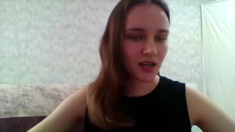 Snapshot of dolcezza_ chatting on 05/07/26, 10:42 dolcezza_ online show from 05/07/26, 10:42