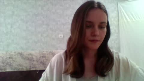 Snapshot of dolcezza_ chatting on 05/08/26, 11:15 dolcezza_ online show from 05/08/26, 11:15