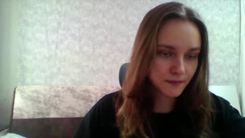Snapshot of dolcezza_ chatting on 05/12/26, 11:07 dolcezza_ online show from 05/12/26, 11:07