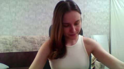 Snapshot of dolcezza_ chatting on 05/13/26, 10:56 dolcezza_ online show from 05/13/26, 10:56