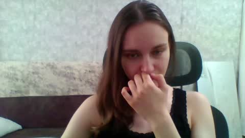 Snapshot of dolcezza_ chatting on 05/15/26, 10:55 dolcezza_ online show from 05/15/26, 10:55