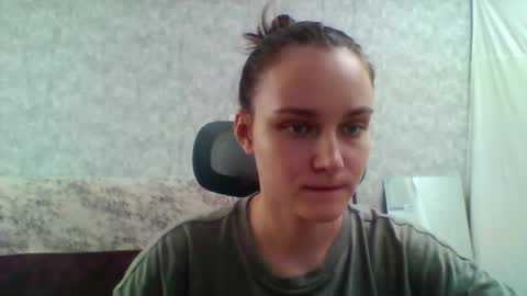 dolcezza_ online show from 05/19/26, 10:32