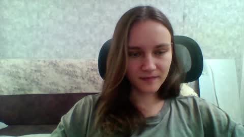 dolcezza_ online show from 05/21/26, 10:00