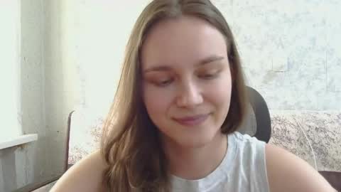 dolcezza_ online show from 05/27/26, 01:08