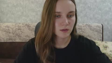 dolcezza_ online show from 06/29/26, 11:32
