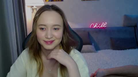 Snapshot of doletarfl chatting on 02/23/25, 06:23 doletarfl online show from 02/23/25, 06:23