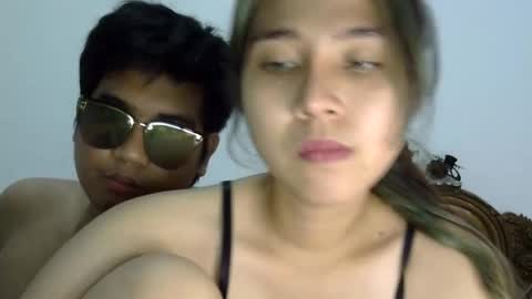 Snapshot of dolfvlucy chatting on 12/05/24, 03:06 dolf william online show from 12/05/24, 03:06