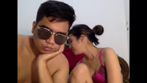 Snapshot of dolfvlucy chatting on 01/01/25, 06:59 dolf william online show from 01/01/25, 06:59