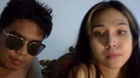 Snapshot of dolfvlucy chatting on 01/13/25, 06:16 dolf william online show from 01/13/25, 06:16