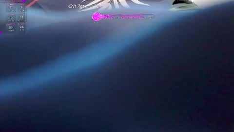 Snapshot of dolfvlucy chatting on 02/09/25, 11:58 dolf william online show from 02/09/25, 11:58