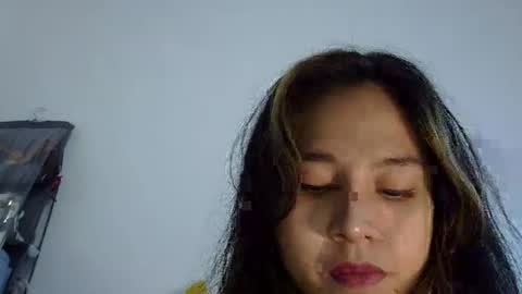 Snapshot of dolfvlucy chatting on 02/09/25, 04:07 dolf william online show from 02/09/25, 04:07