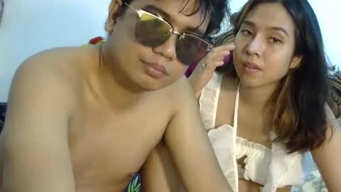 Snapshot of dolfvlucy chatting on 02/14/25, 09:03 dolf william online show from 02/14/25, 09:03