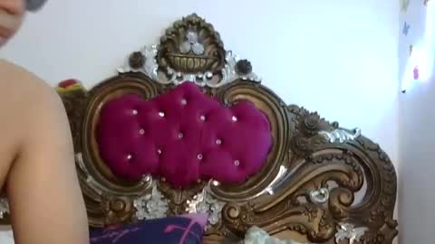 Snapshot of dolfvlucy chatting on 02/14/25, 12:57 dolf william online show from 02/14/25, 12:57