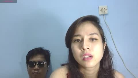 Snapshot of dolfvlucy chatting on 09/15/25, 03:56 dolf william online show from 09/15/25, 03:56