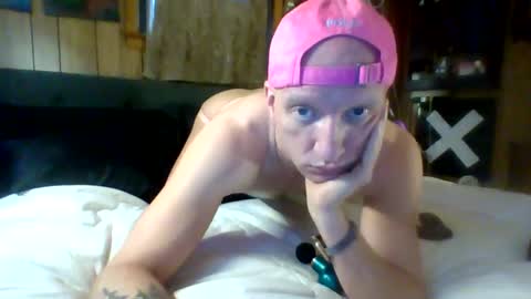 doll1028064212 online show from 03/02/26, 10:49