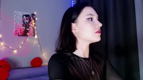 doll1_maiya online show from 02/20/26, 08:09