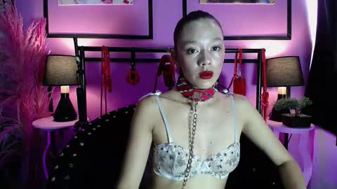 doll4anall online show from 03/13/26, 07:20