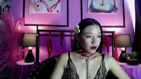 doll4anall online show from 03/16/26, 06:45