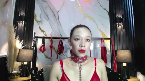 Snapshot of doll4anall chatting on 04/22/26, 11:56 doll4anall online show from 04/22/26, 11:56