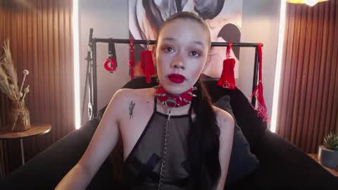 Snapshot of doll4anall chatting on 04/23/26, 07:16 doll4anall online show from 04/23/26, 07:16
