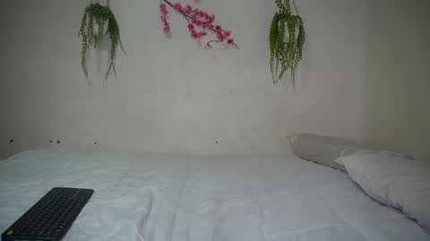 Alice y Ros online show from 11/26/25, 09:27