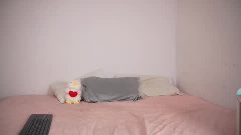 Alice y Ros online show from 04/02/26, 10:57