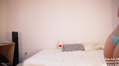 Alice y Ros online show from 04/14/26, 10:21