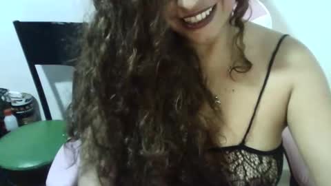 doll78latin online show from 02/14/25, 06:23