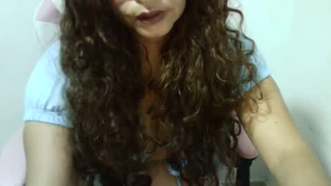 doll78latin online show from 02/25/25, 04:46