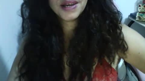 doll78latin online show from 09/10/25, 12:05