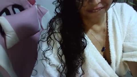 doll78latin online show from 09/20/25, 02:34