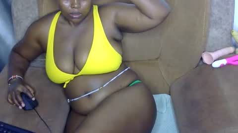 Snapshot of doll_9 chatting on 09/13/25, 06:29 doll_9 online show from 09/13/25, 06:29