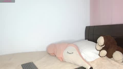 Auro and Santiago online show from 12/06/24, 03:19